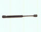 Triscan Hood Shock Absorber 8710 16104