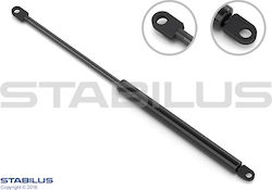 Stabilus 9368bq Amortizor Portbagaj Stabilus 9368bq Amortizor Portbagaj