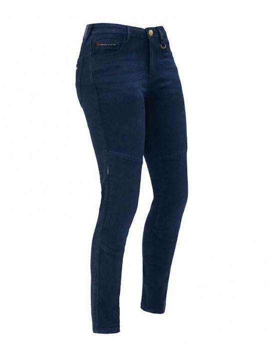 Nordcode Zephyr Summertime Women's Riding Pants...