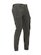 Nordcode Cargo V2 Summertime Men's Riding Pants Cordura Olive