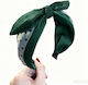 Green Headband