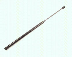 Triscan 8710 16235 Trunk Shock Absorber