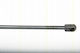 Triscan 8710 25243 Trunk Shock Absorber