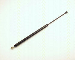 Triscan 8710 2914 Trunk Shock Absorber Triscan 8710 2914 Trunk Shock Absorber