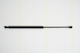 Triscan Trunk Shock Absorber 8710 15237
