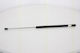 Triscan 8710 18228 Trunk Shock Absorber