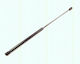 Triscan 8710 16232 Trunk Shock Absorber
