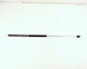 Triscan 8710 14221 Trunk Shock Absorber