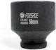 Forsage Ядка Air с Рамка Хост 3/4" Диаметър 3/4" / 56