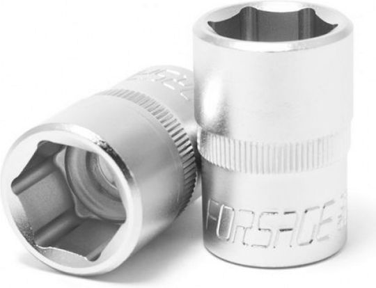 Forsage Ядка с Рамка Хост 1/2" Диаметър 12 / 1/2"