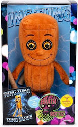 Just Toys Λούτρινο Just Toys Λούτρινο