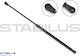 Stabilus Amortizor Capotă 2308ba