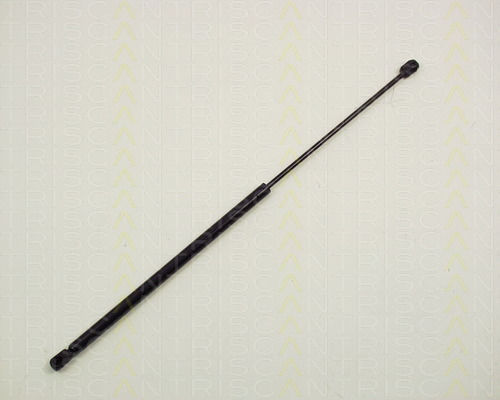 Triscan Hood Shock Absorber 8710 29109