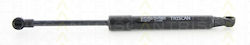 Triscan Hood Shock Absorber 8710 25107