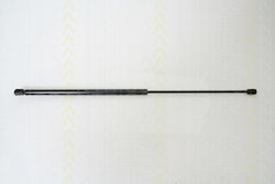 Triscan Hood Shock Absorber 8710 67100