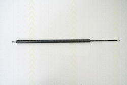 Triscan 8710 25230 Trunk Shock Absorber Triscan 8710 25230 Trunk Shock Absorber