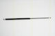 Triscan 8710 16246 Trunk Shock Absorber