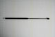 Triscan 8710 43227 Trunk Shock Absorber
