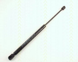 Triscan 8710 27214 Trunk Shock Absorber