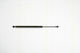 Triscan 8710 11227 Trunk Shock Absorber
