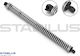 Stabilus Амортисьор За Багажник 773666