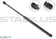Stabilus Trunk Shock Absorber 828395