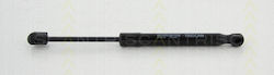 Triscan Trunk Shock Absorber 8710 10216 Triscan Trunk Shock Absorber 8710 10216