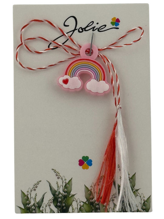 Alista Home Set Brățări Martisor Pentru Femei 8.5cm