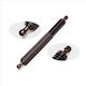 Dreissner Trunk Shock Absorber 61972bdra