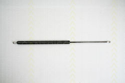 Triscan 8710 16245 Trunk Shock Absorber