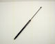 Triscan 8710 23203 Trunk Shock Absorber