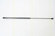 Triscan Hood Shock Absorber 8710 29120