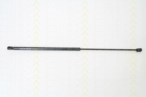 Triscan Hood Shock Absorber 8710 29120