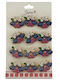 Alista Home Module Pinuri Multicolore