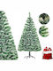 Weihnachtsbaum 150cm