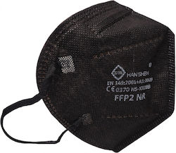 Alista Home Mască De Protecție Țesătură FFP2 3 Bucăți Alista Home Mască De Protecție Țesătură FFP2 3 Bucăți