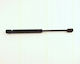 Triscan 8710 29248 Trunk Shock Absorber