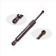 Dreissner Hood Shock Absorber 60120bdra