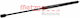 Metzger Hood Shock Absorber 2110358