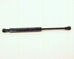 Triscan Hood Shock Absorber 8710 11109 Triscan Hood Shock Absorber 8710 11109