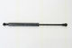 Triscan Hood Shock Absorber 8710 11110