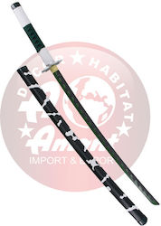 Amont Demon Slayer Weapon