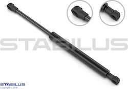Stabilus 2765uk Amortizor Portbagaj Stabilus 2765uk Amortizor Portbagaj