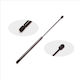Dreissner Trunk Shock Absorber 60419dra