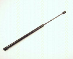 Triscan 8710 24208 Trunk Shock Absorber