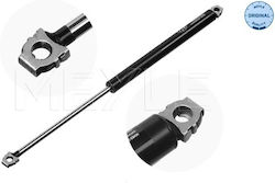 Meyle Trunk Shock Absorber 340 161 0310