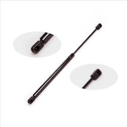Dreissner Trunk Shock Absorber 60252dra