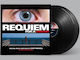 O.s.t Kronos Quartet Clint Mansell Requiem A Dream 2lp Vinyl