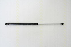 Triscan 8710 29266 Trunk Shock Absorber