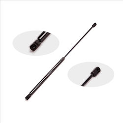 Dreissner Trunk Shock Absorber 61362bdra Dreissner Trunk Shock Absorber 61362bdra